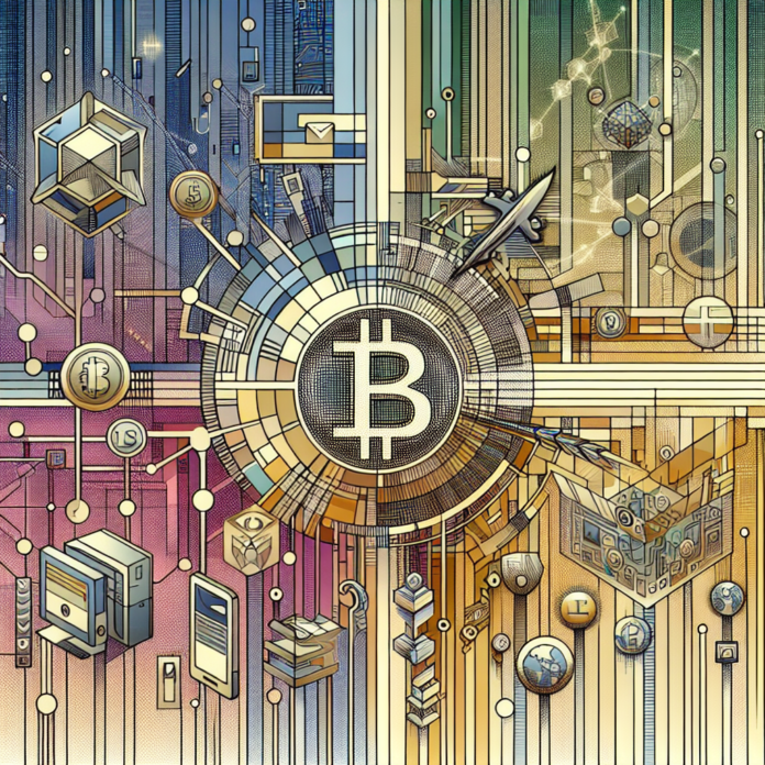 2 Big Crypto Regulations Dropping in Q2 2026 - AOL.com