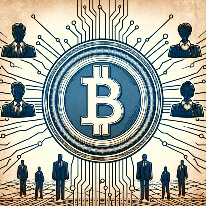 Binance extends Trump-linked stablecoin push as Elizabeth Warren fires off anti-crypto salvo - dlnews.com