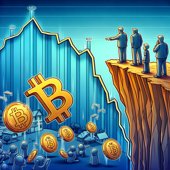 Bitcoin Chill: BITB Logs Fresh Outflows as BTC’s Three-Month Slump Tests Investor Nerves - TipRanks
