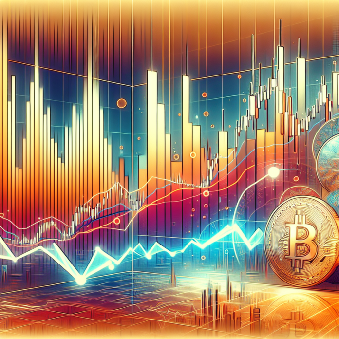 Bitcoin Price Prediction: Rare Candle Pattern and RSI Points to a BTC Rebound - BanklessTimes