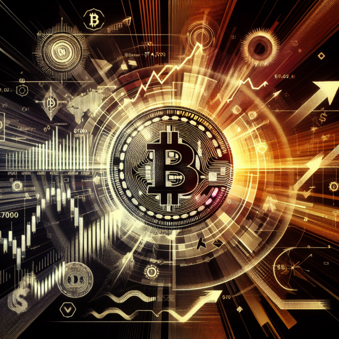 Bitcoin Tests $74,000 Support as Market Weakness Collides With Rising Regulatory Optimism - Coindoo