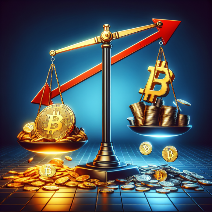 News Explorer — Bitcoin Treasury ProCap Buys Back Stock With Market Cap Well Under BTC Value - Decrypt