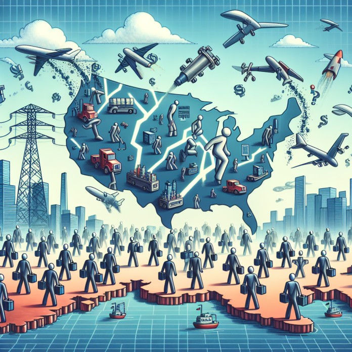 Brian Armstrong Warns Fragmented US Crypto Regulation Is Driving Innovation Offshore - Coindoo