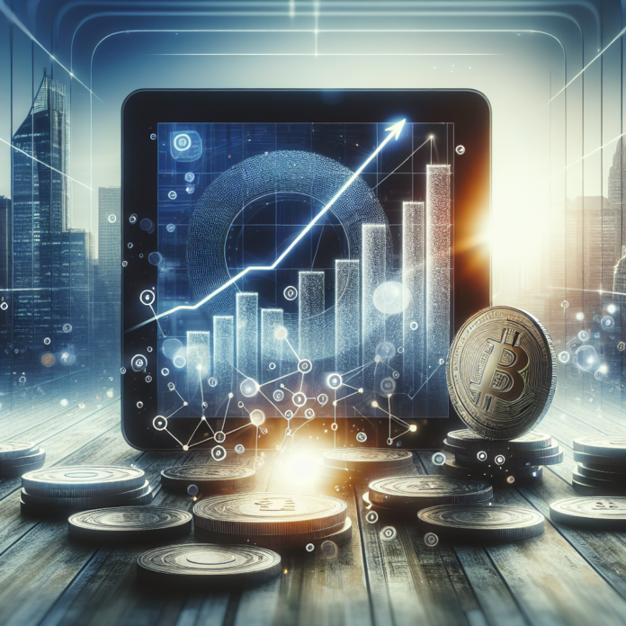 Catholic digital assets company about to mint its first stablecoin - EWTN News