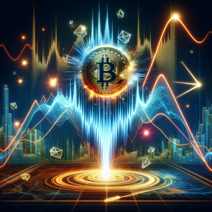 Citrini AI report terrified Wall Street. Here’s why its vision is a boon for Bitcoin’s price - dlnews.com