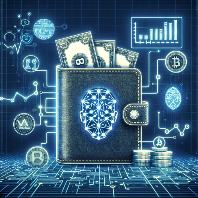 Coinbase Launches Purpose-Built Wallets for Autonomous AI Agent Commerce - Bitcoin.com News