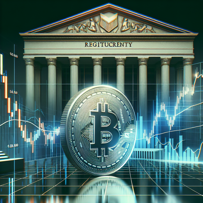 Coinbase Stock Price (COIN) Falls Amid Rising SEC Regulatory Scrutiny - theweal.com