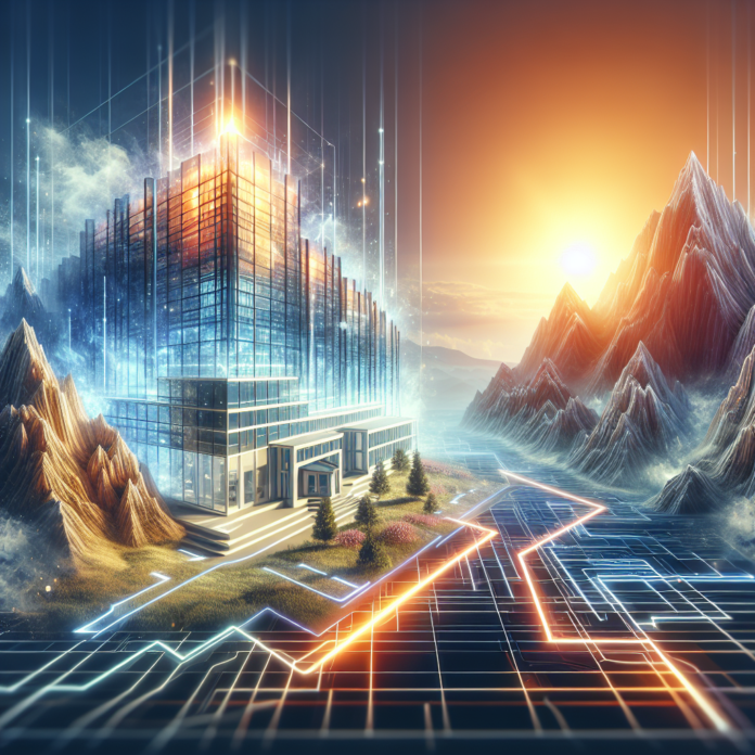 Crypto firm Nexo returns to US after regulatory clashes that led to exit - Invezz