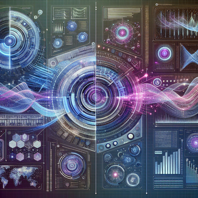 BlockDAG News: DeepSnitch AI’s Dashboard Preview Steals the Spotlight and Secures $1.67M, Community Waiting for HYPER Updates, BDAG Nears Listing - CaptainAltcoin