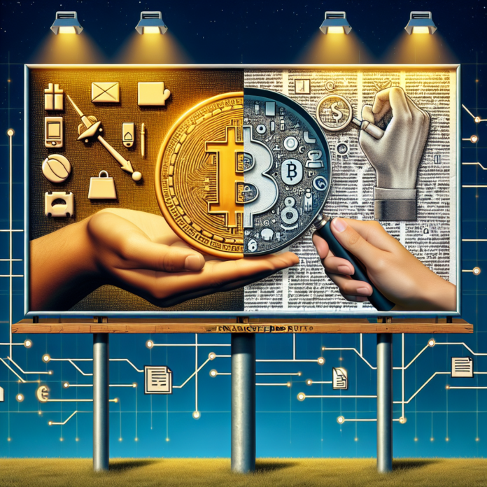 Google Allows Crypto Ads: Compliance Rules for Advertisers - FinanceFeeds