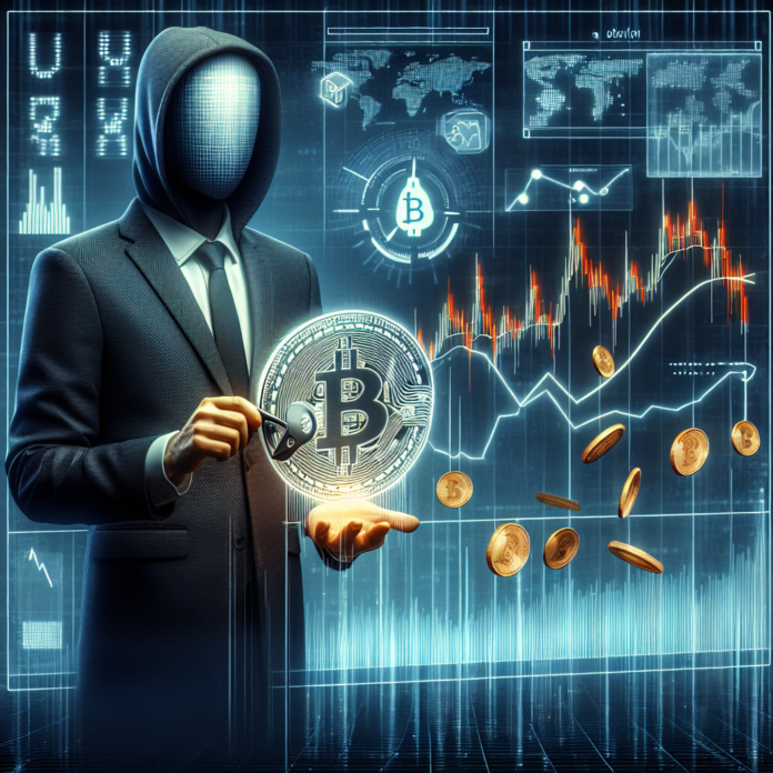 Michael Saylor Signals Strategy 99th Bitcoin Buy During Market Slump - Coinfomania