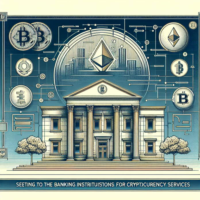 Morgan Stanley files for bank charter to custody crypto - dlnews.com