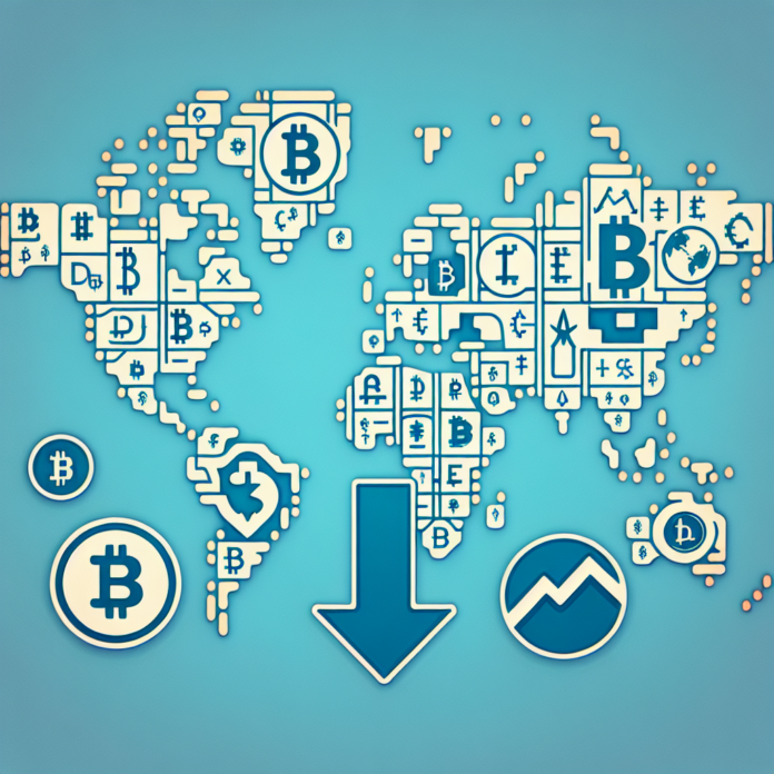 News Explorer — Strategy Adds to $50 Billion Bitcoin Stash, Despite Paper Losses - Decrypt