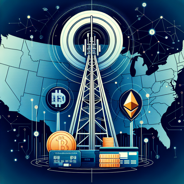 Nexo Returns to U.S. With Compliant Crypto Trading and Credit Services - The Crypto Times