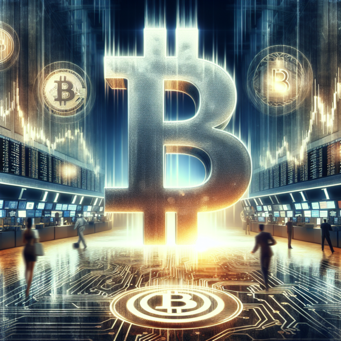 'No Reasonable Scenario' Forces Strategy To Sell Bitcoin As $440 Target Stands: TD Cowen - Yahoo Finance UK