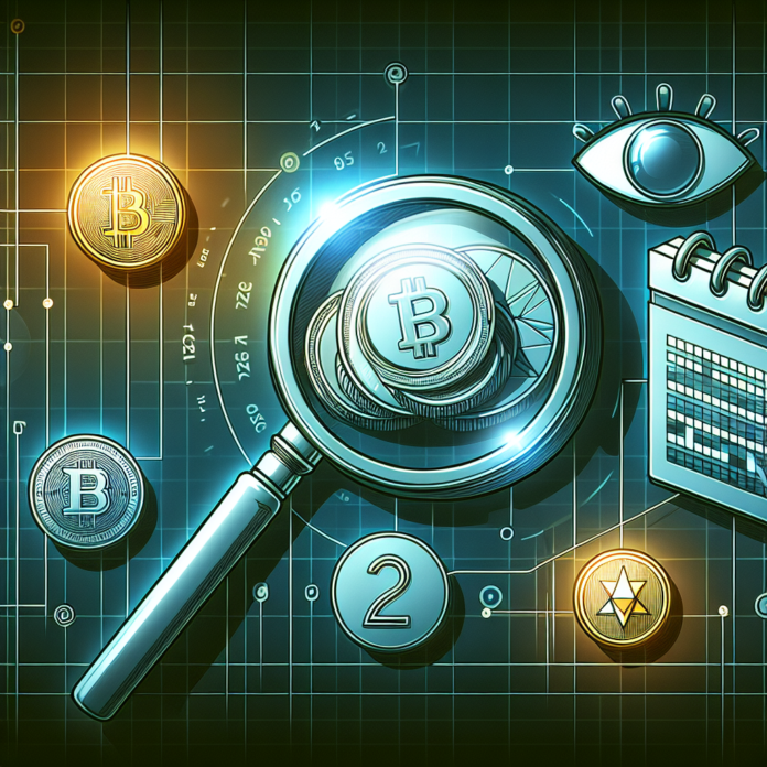 OCC Advances Crypto Oversight Ahead Of 2027 GENIUS Act Rollout - Coinfomania