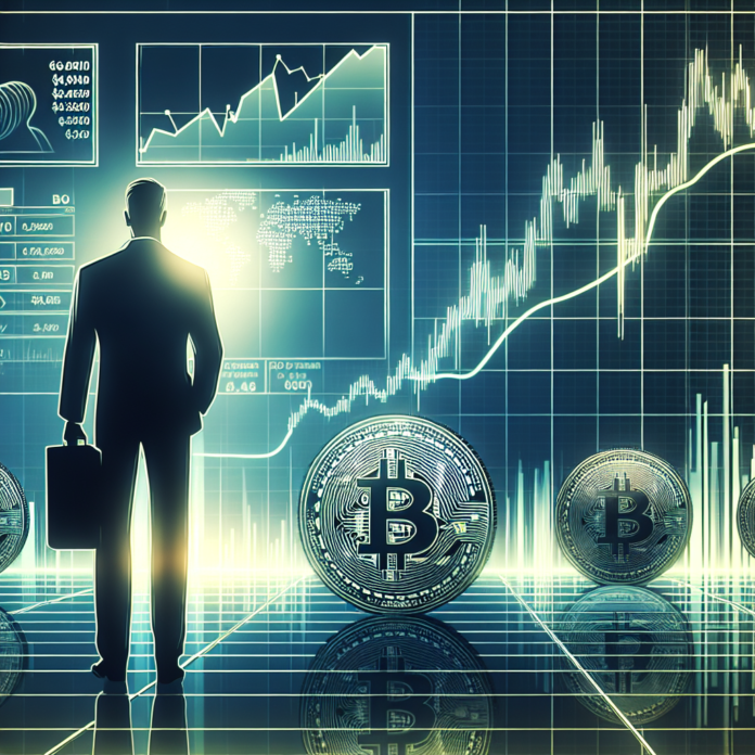 Pre-market trading stabilizes as bitcoin reclaims $66,000, Saylor eyes 100th BTC purchase - CoinDesk