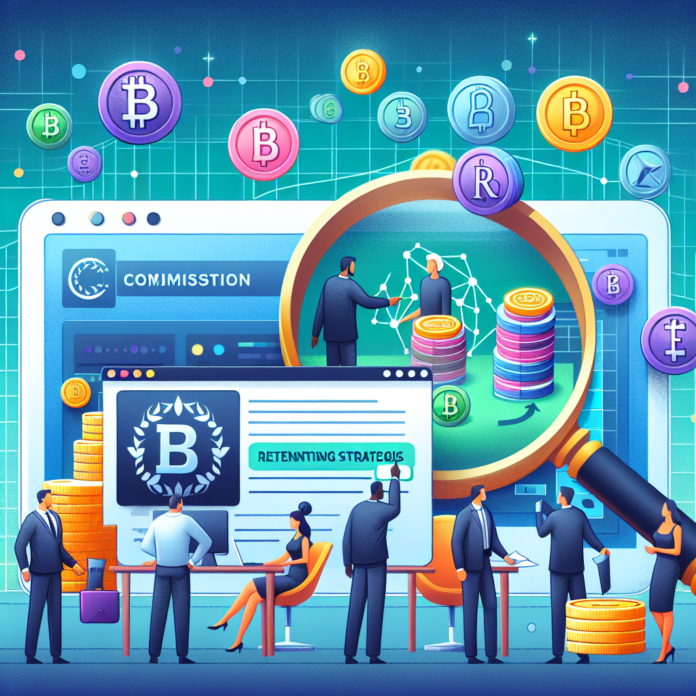 Punters want crypto: UK Gambling Commission explores how to keep bettors on licensed sites - Cryptonews.net