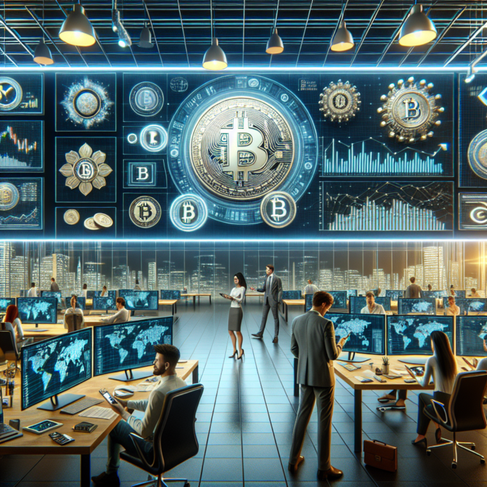 SoFi Technologies Just Proved Bitcoin Has a Clear Use Case for Fintech - The Motley Fool