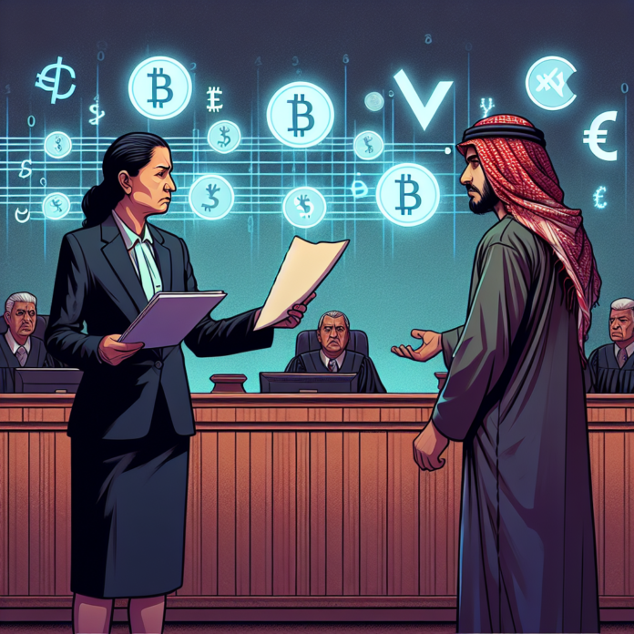 State AG sues crypto kiosk operator for scamming customers - WCVB