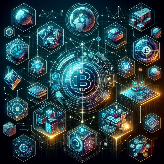 Best Crypto Wallets for February 2026: New Tools for a Multichain World - Bitcoin.com News