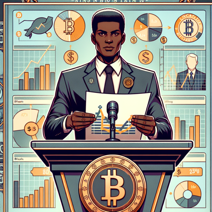 U.S. Treasury Secretary Scott Bessent Makes Hot Comments on Bitcoin and Altcoin Declines – Will the ... - Bitcoin Sistemi