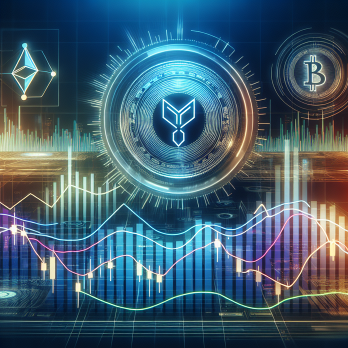 XRP Price Prediction 2025: Expert Analysis and Future Outlook - tlt