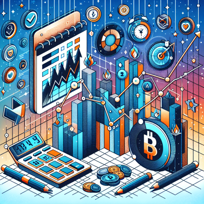 Zoomex Launches “February Rapid Sprint” Growth Season: Redefining New Standards for Contract Trading with Asset Sovereignty and Rule Transparency - Bitcoin.com News