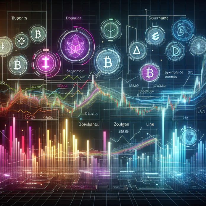 Best Crypto Exchanges of 2026 So Far - February Market Leaders - Bitcoin.com News