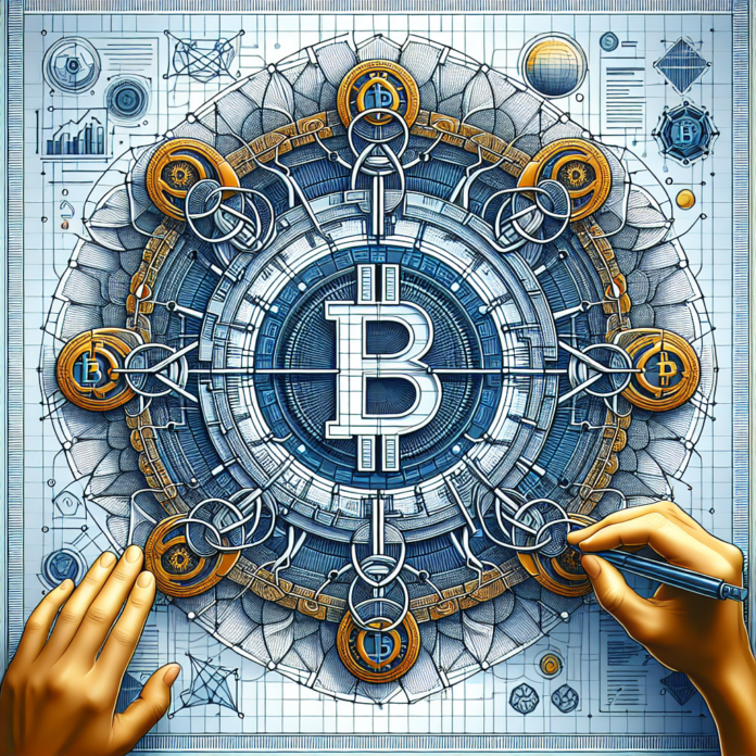 Aster Chain Launch: Deﬁning a New Era for Onchain Privacy and Transparency - Bitcoin.com News