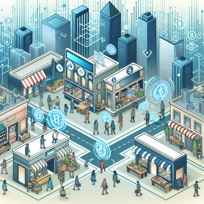 Binance Pay Reaches 21M+ Merchants Signaling Mainstream Shift in Crypto Payments - Bitcoin.com News