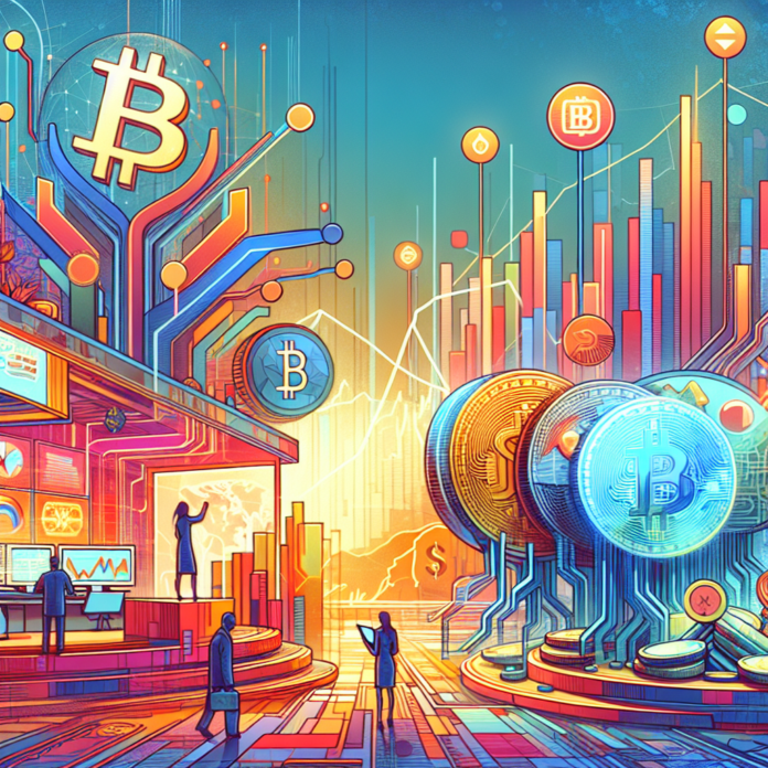 Bitcoin Australia 2026: Navigating volatility, regulation and safer investment strategies - Proactive financial news