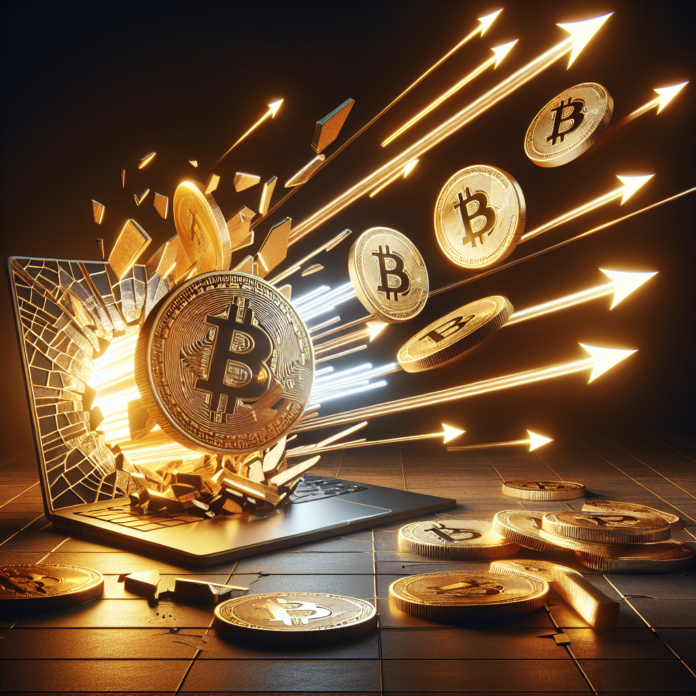 Crypto ETFs Reverse Course as Bitcoin Sees $164 Million Outflow - Bitcoin.com News