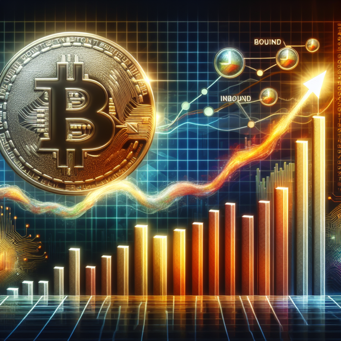 ​​Bitcoin price outlook: BTC nears $74K resistance on strong ETF inflows - ig.com