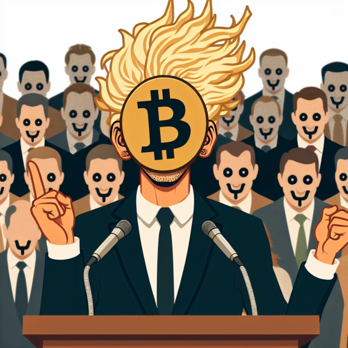 Boris Johnson slams Bitcoin as ‘Ponzi scheme,’ triggers community backlash - AMBCrypto