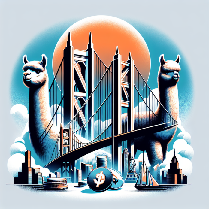 BridgeWise and Alpaca Partner to Empower Global Investors With AI-Driven Insights and Seamless Experiences - markets.businessinsider.com