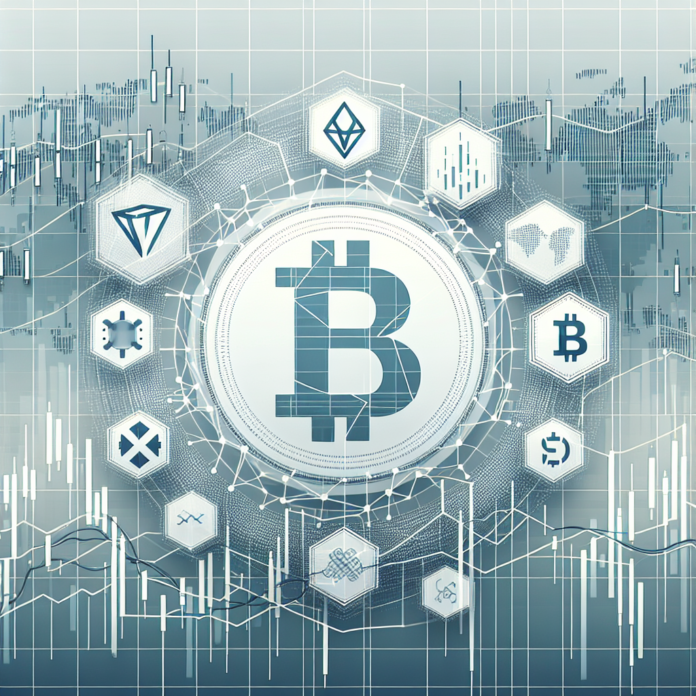 CFTC Staff Issues FAQs on Crypto Assets, Blockchain Technologies in Derivatives Markets - The National Law Review