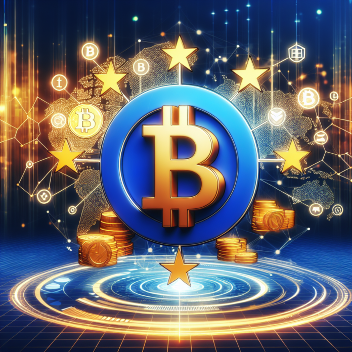 Circle Urges EU to Ease Rules for Crypto Service Providers - Live Bitcoin News