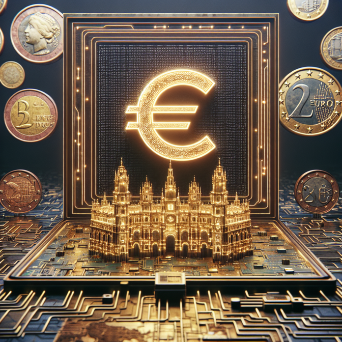 Coinbase Perpetual Futures Launch Amid Europe’s Regulatory Maze - The Daily Coins