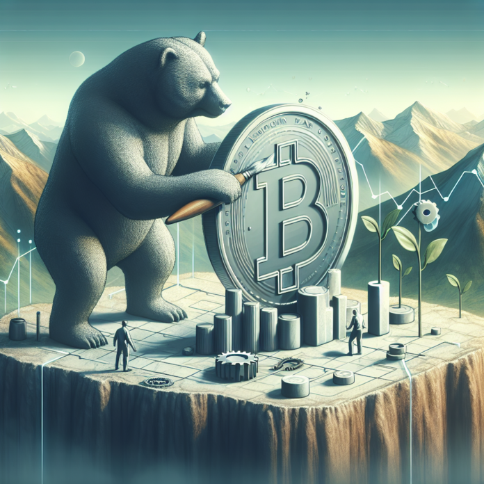 Dana Syracuse: OCC's proactive engagement is reshaping stablecoin licensing, the demand for clear regulatory rules is growing, and specialized regulation fosters digital asset innovation | On The Brink - Crypto Briefing