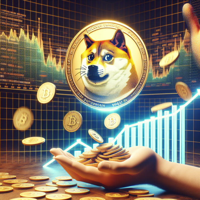Dogecoin Price Prediction: Bitwise Donates $233K to Bitcoin Developers as Pepeto Builds the Trust Foundation That Every Previous Meme Coin Lacked - TechBullion