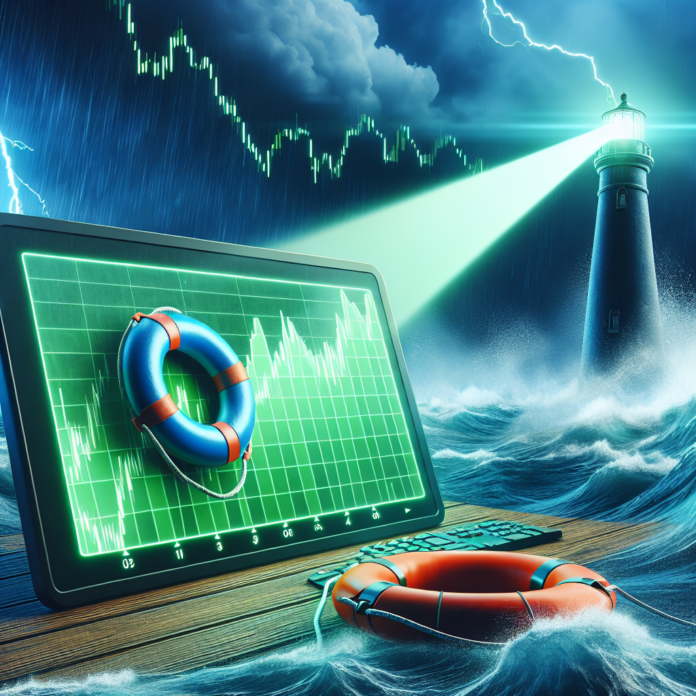 Heres the facts and tips could save your ass, (2022/2026 4h chart same goes with triple death cross)‼️‼️ - Moomoo