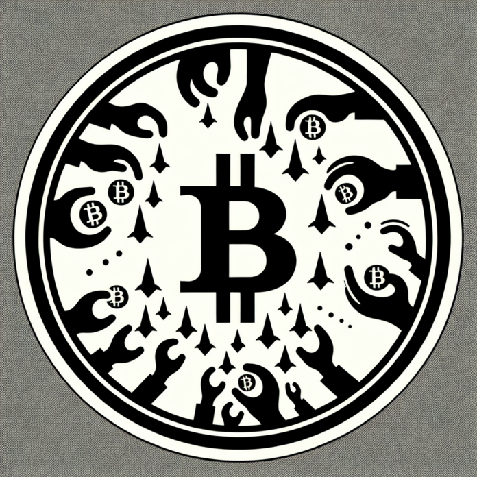 Grayscale’s ‘Mini’ Bitcoin Trust Sees Not-So-Mini Inflows as Traders Buy the Dip - TipRanks