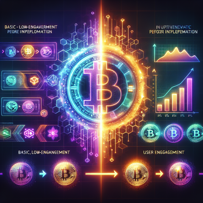 How ChangeNOW's Crypto Swap API Helped Bitcoin.com Drive a 25% Increase in User Activity - Bitcoin.com News