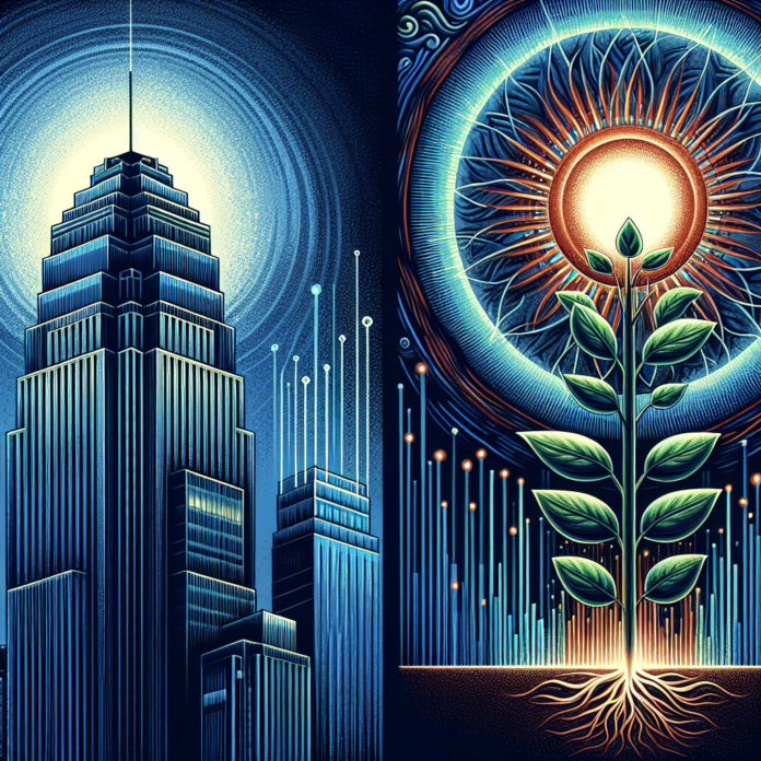 JPMorgan Adds $500M to Core Scientific Financing, Total Hits $1B - Bitcoin.com News