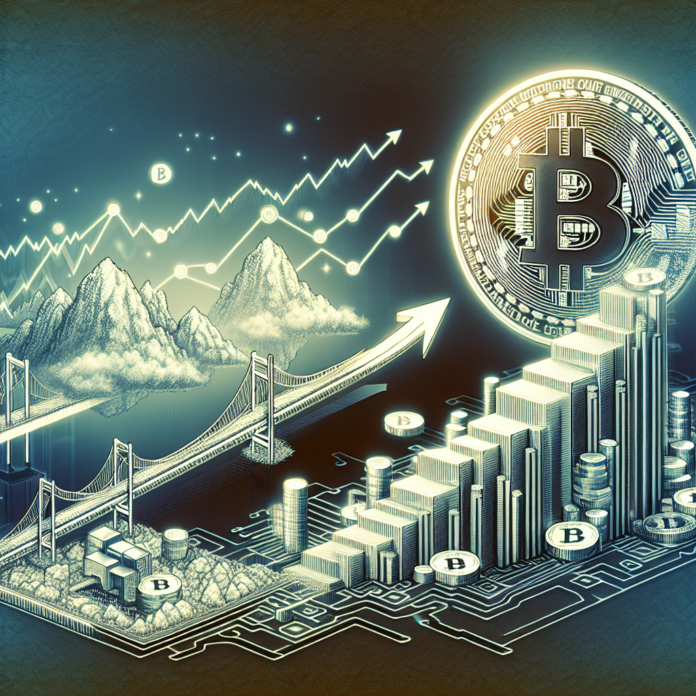 Crypto News: Pepeto Exchange Bridge Approaches Final Testing as Bitcoin Price Prediction From Arthur Hayes Targets $750,000 - markets.businessinsider.com