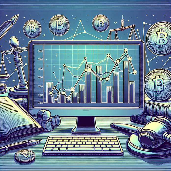 Nasdaq's Tokenized Securities Regulation: An Institutional Crypto Flow Assessment - Bitget