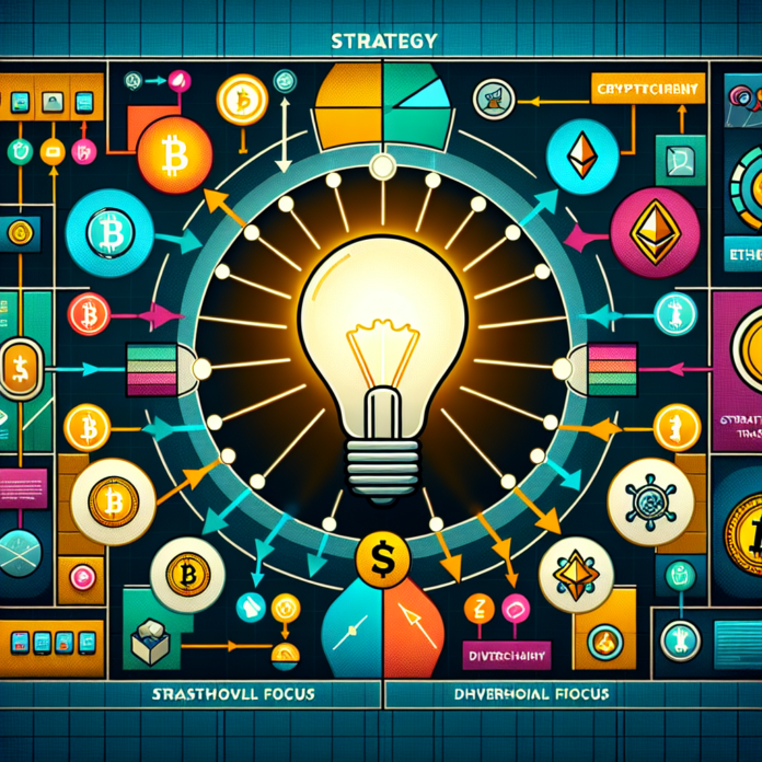 SEC Overhauls Regulatory Strategy with Fresh Focus on Crypto and Digital Assets - Bitget