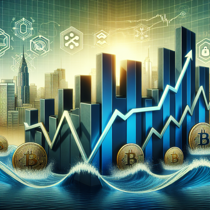 Binance OTC Spike Reveals Intensifying Institutional Grip on Crypto Liquidity - Bitcoin.com News