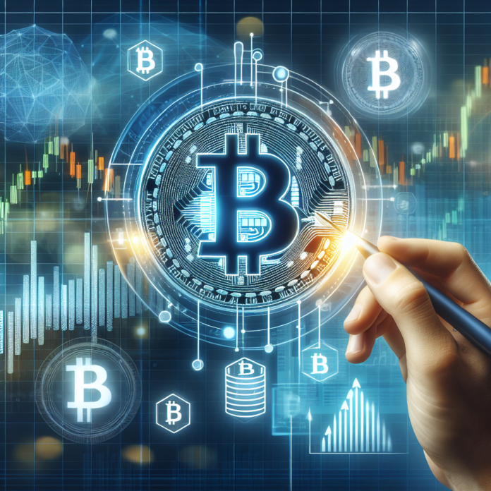 Strategy returns to common stock to fund $76.5M Bitcoin purchase - Tech Funding News